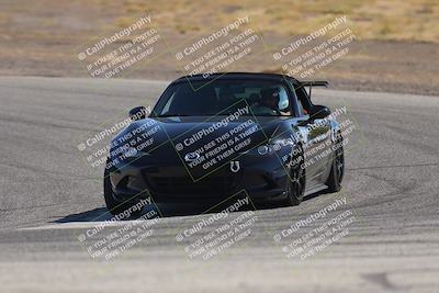 media/Sep-20-2025-Extreme Speed (Sat) [[1fcc23683c]]/Blue (Low Intermediate)/Session 3 (Offramp)/